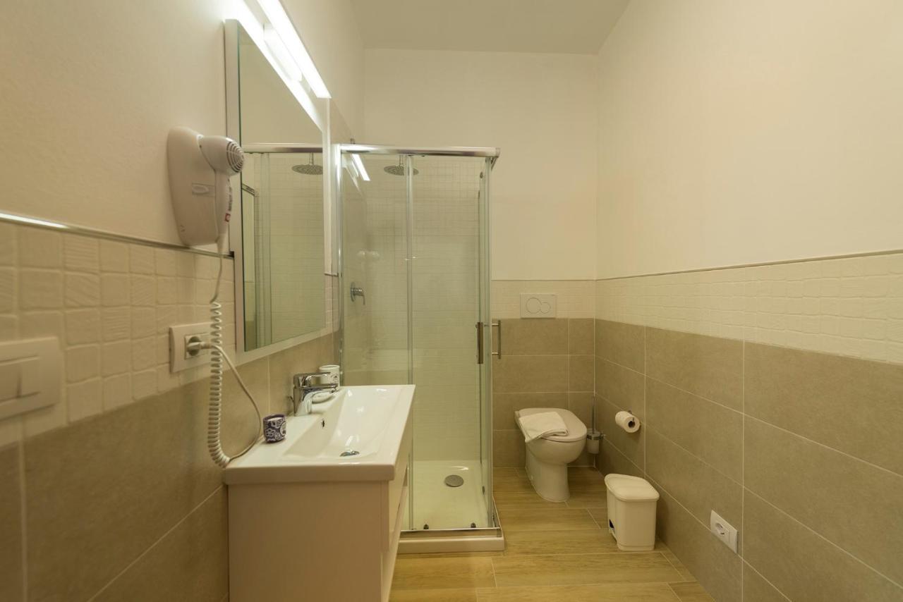 Podere Abbazia B&B Sinalunga Εξωτερικό φωτογραφία