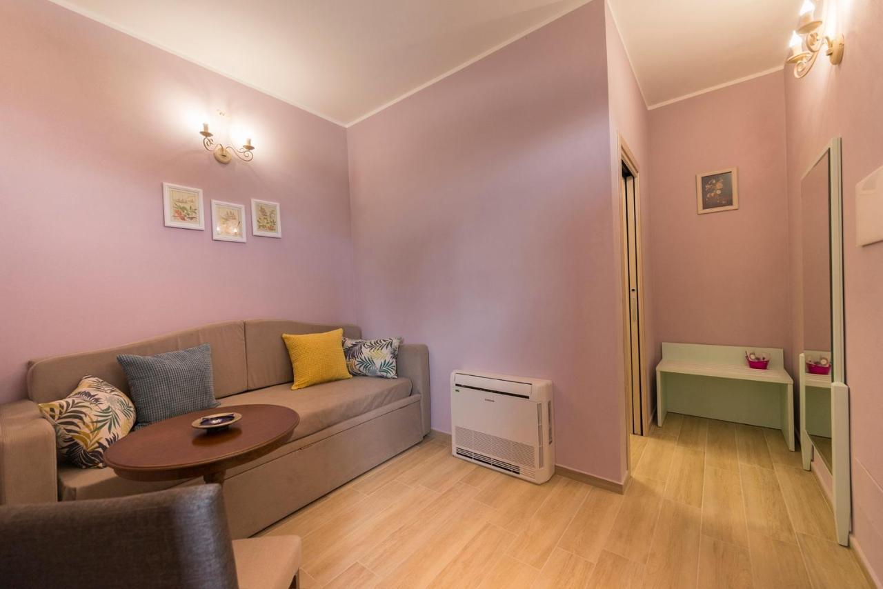 Podere Abbazia B&B Sinalunga Εξωτερικό φωτογραφία