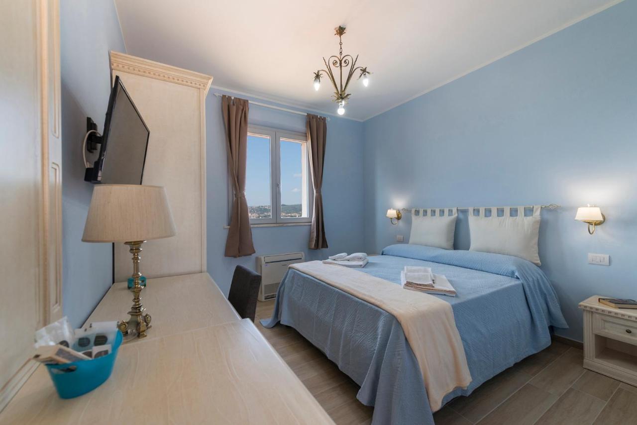 Podere Abbazia B&B Sinalunga Εξωτερικό φωτογραφία