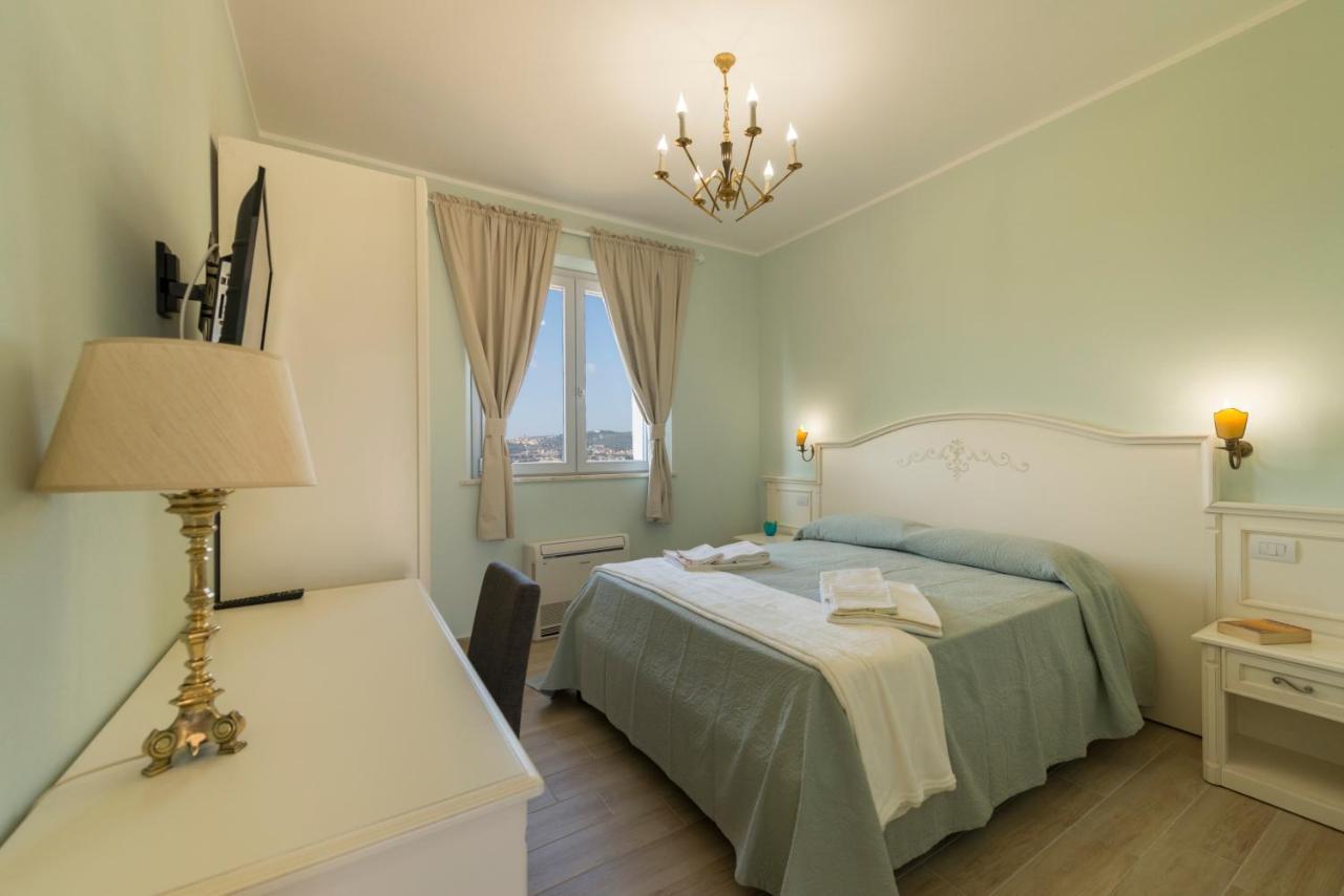Podere Abbazia B&B Sinalunga Εξωτερικό φωτογραφία