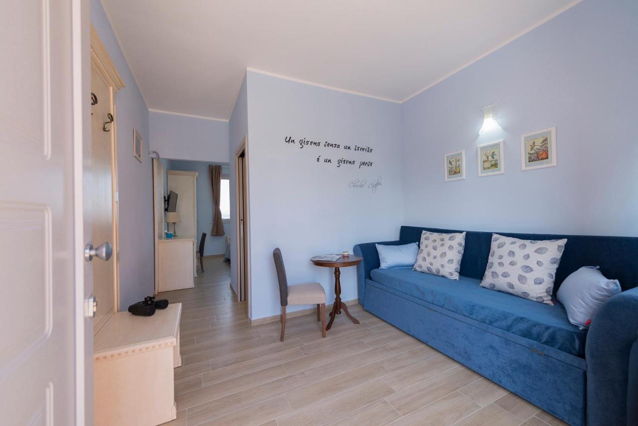 Podere Abbazia B&B Sinalunga Εξωτερικό φωτογραφία